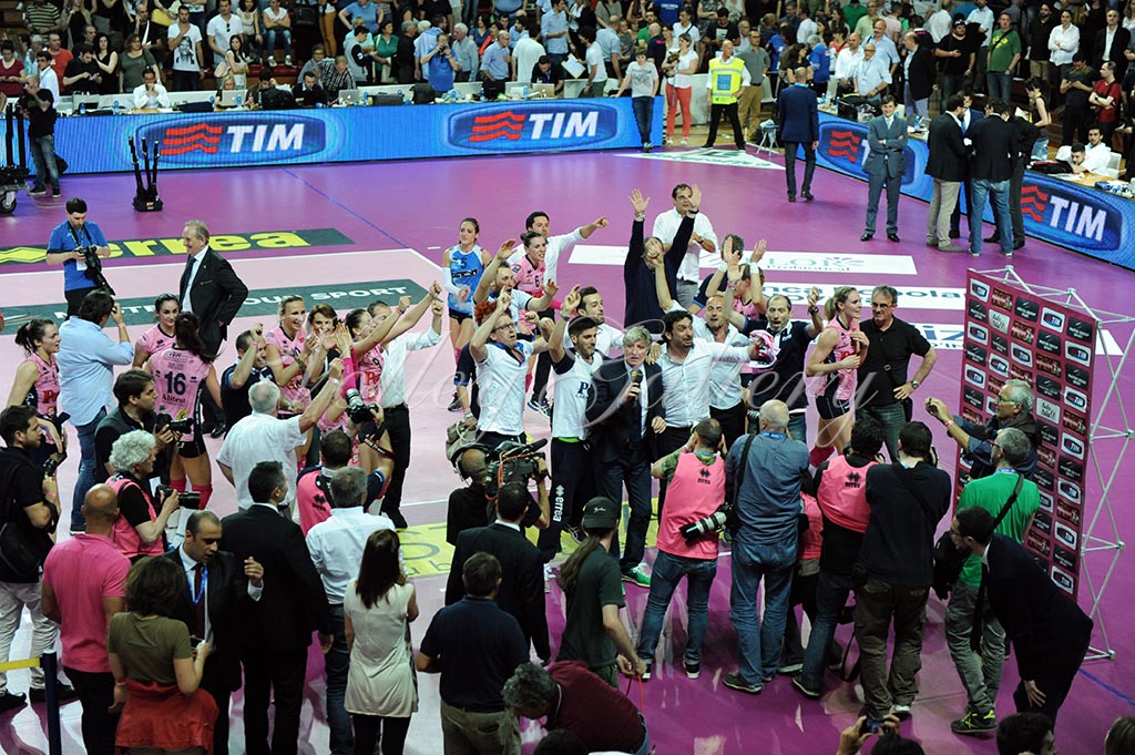 Igor NO-Casalmaggiore (58)